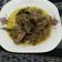 Cooksnap dari Fransiska Ken untuk resep Ayam bumbu rw
