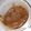 Cooksnap dari Christine Angely untuk resep Selai Srikaya Sederhana