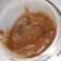 Cooksnap dari Christine Angely untuk resep Selai Srikaya Sederhana