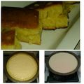 Cooksnap dari Jolly's untuk resep Martabak manis