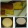 Cooksnap dari Jolly's untuk resep Martabak manis