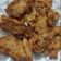 Cooksnap dari licaa untuk resep Jamur Crispy (kriuk gak lembek)