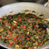 Cooksnap dari anisanabilla untuk resep Paru Aceh