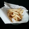 Cooksnap dari Nia d'Kitch untuk resep Telur Gabus Keju, Simple, irit bahan & jadi buanyaaaak.... ^^