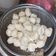 Cooksnap dari Yuli Yy untuk resep Bakso Ayam Homemade