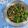 靜玥兒 的 青龍椒炒小魚干(簡單料理) cooksnap