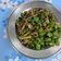 靜玥兒 的 青龍椒炒小魚干(簡單料理) cooksnap