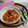 Cooksnap dari Maria Feronika untuk resep Ayam Palekko khas Bugis