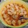 Cooksnap dari Yantie Yuliandhanie untuk resep Cireng Banjur Pedas