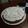El cooksnap de Mirca Bassi cuando hizo Orange Pie.