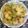 Gupta Mithlesh's cooksnap of when they made Roasted Potatoes.