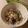 Sebestyén Ildikó Cooksnap-ja, amikor elkészítette a(z) Waldorf saláta recept csirkével receptet.