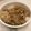 Zacy 的 壽喜燒豬肉丼飯 cooksnap