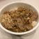 Zacy 的 壽喜燒豬肉丼飯 cooksnap