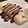 Liamara Palicte's cooksnap of when they made Crepe.