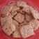 Cooksnap από Αγγελική Θ. στη συνταγή Cookies αφράτα σαν αγοραστά!