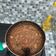 Cooksnap dari Lia Uwais untuk resep Sate Goreng (ayam)