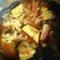 Cooksnap dari Christina untuk resep Ayam kuah asam pedas ala pawon si mbok