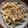 Cooksnap dari najla firda safira untuk resep Fettucini carbonara (saus keju) yummy bgtt😋