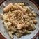 Cooksnap dari najla firda safira untuk resep Fettucini carbonara (saus keju) yummy bgtt😋