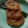 Cooksnap dari Mita Kurniawan untuk resep Cucur Gulo Abang