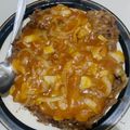Cooksnap dari Vistania Alviani untuk resep Puyunghai telur sederhana