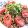 Cooksnap dari yayu Hoerunnisa untuk resep Oseng mercon daging sapi