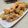 Cooksnap dari Lisen Lim untuk resep 17. TENGGIRI GORENG CRISPY