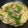 彤淇媽咪 的 【經典台式炒麵】家常料理簡單又快速 cooksnap