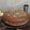 El cooksnap de Mariel Ponce cuando hizo Torta Integral.