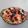 jrussmatzke's cooksnap of when they made Taco Bake.