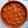 El cooksnap de ISA cuando hizo Caracoles chupaeros con tomate.