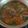 Cooksnap dari Tha' Rye untuk resep Sop Ayam