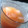Cooksnap dari Andra Tersiana untuk resep Jus WorMad