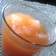 Cooksnap dari Andra Tersiana untuk resep Jus WorMad