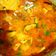 daksha a Vaghela 's cooksnap of when they made દાળ ઢોકળી (Dal Dhokli Recipe In Gujarati).