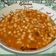Cooksnap από katarina papadaki στη συνταγή Φασολάδα αλάδωτη ελαφριά και νόστιμη