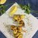 صورة من Fatima, kitchen&cook ، شاركها بعد تجربة وصفة شيش طاووق