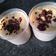 Cooksnap dari Puput Merlianti untuk resep Sütlac (puding susu nasi) takjil ala Turki