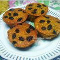 Cooksnap dari Lelycious^^ untuk resep Banana Cake with Palm Sugar (ekonomis, enak,lembut, g seret)