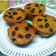 Cooksnap dari Lelycious^^ untuk resep Banana Cake with Palm Sugar (ekonomis, enak,lembut, g seret)