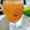 Ñôôri Màlîk's cooksnap of when they made CARROTS SHAKE🥕by maryumms_cuisine.