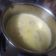 Urmila Agarwal का कुकस्नैप जब उन्होंने हल्दी दूध (haldi doodh recipe in Hindi) बनाया था।