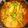 সুতপা দত্ত's cooksnap of when they made মুরগির ঝোল (Moorgir jhol recipe in Bengali).