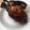 kisördög Cooksnap-ja, amikor elkészítette a(z) Omlós sült csülök receptet.