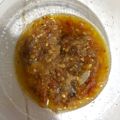 Cooksnap dari Khoiirun Niisa untuk resep Sambal bawang