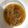 Cooksnap dari Khoiirun Niisa untuk resep Sambal bawang