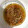 Cooksnap dari Khoiirun Niisa untuk resep Sambal bawang