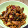 Cooksnap dari Donna 🫶 untuk resep 77. SAMBAL GORENG KULIT AYAM KRISPI PEDAS MANIS