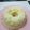 Cooksnap dari Desy Ratna untuk resep Bolu Kukus enak, lembut dan moist. Simple Takaran Sendok...!